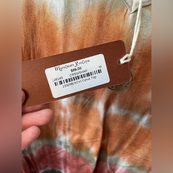 T-shirt! - Picture 4 of 4